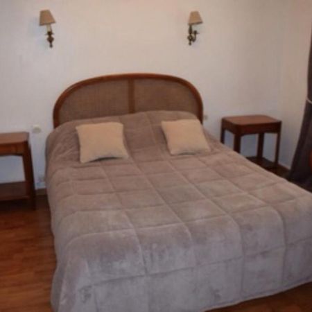 Villa Gypsie Уррюнь Экстерьер фото
